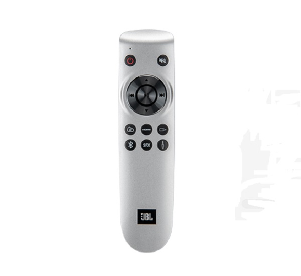 Loa JBL L42ms Chính Hãng 