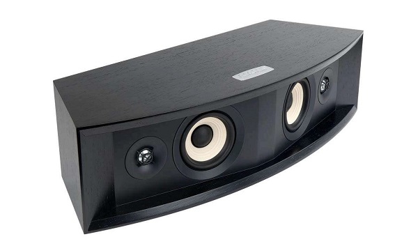 Cấu Hình Hệ Thống Loa Bluetooth JBL L42MS Music System