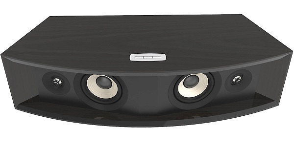 loa Bluetooth JBL L42ms cổ điển