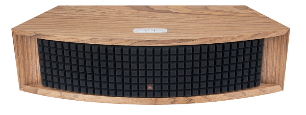  mua loa JBL L42ms