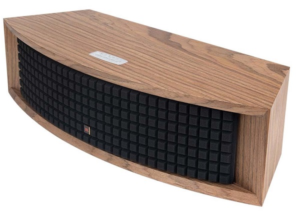 JBL L42ms Kết Nối Không dây