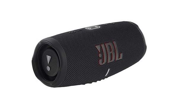 Loa Bluetooth JBL Charge 5 Bluetooth 5.1