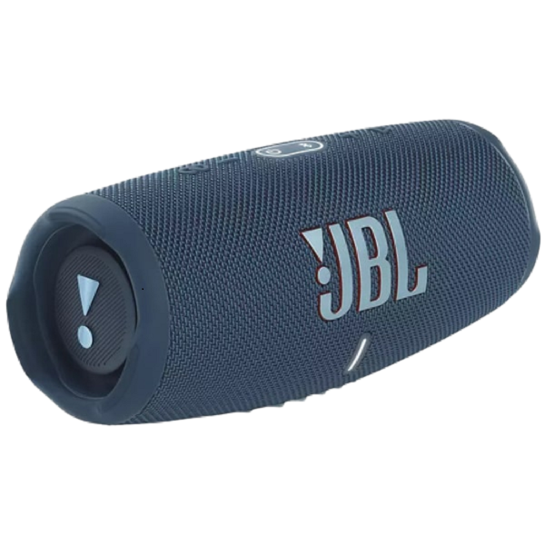 Câu hỏi thường gặp Loa Bluetooth JBL Charge 5