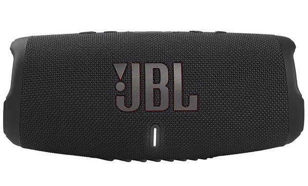 Loa Bluetooth JBL Charge 5 chính hãng