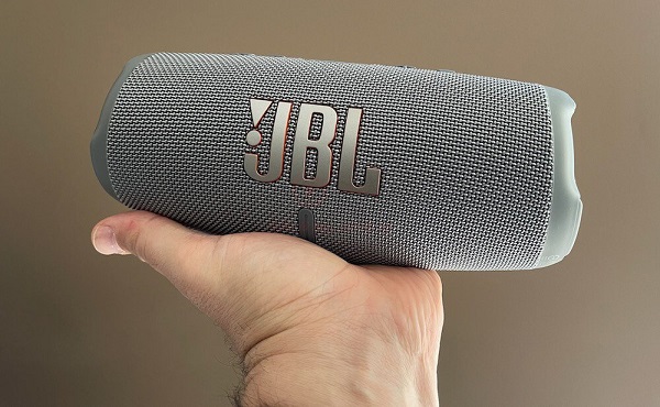 Mua Loa Bluetooth JBL Charge 5 ở đâu