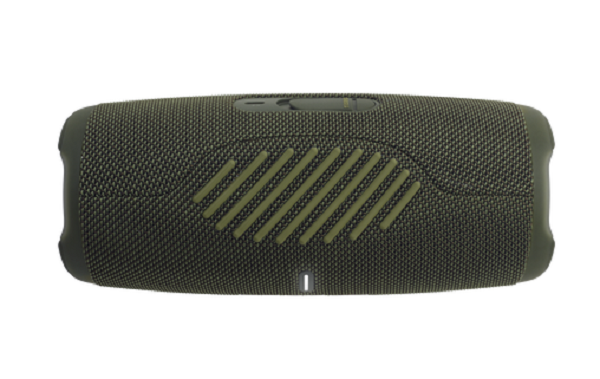 Loa Bluetooth JBL Charge 5 PartyBoost