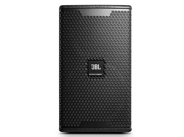 Đặc điểm nổi bật loa JBL KP6015G2