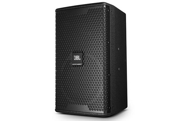 Đặc điểm nổi bật loa JBL KP6015G2