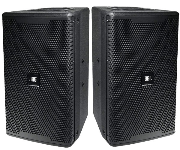 Đặc điểm nổi bật loa JBL KP6015G2