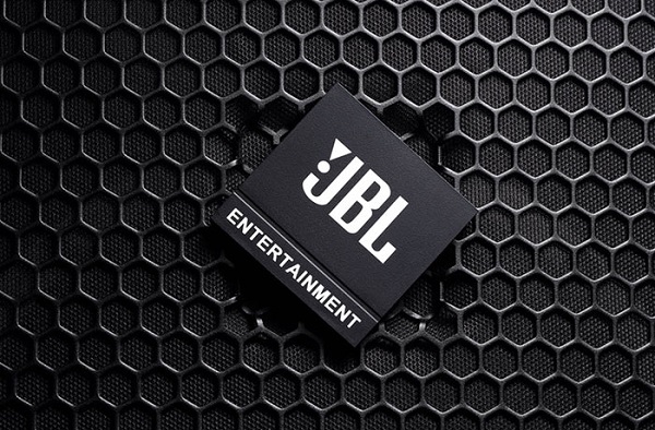 Tính năng của loa JBL KP6010 G2