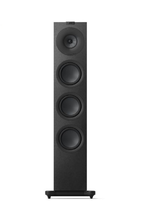 loa KEF Q950, KEF Q950 thông số kỹ thuật