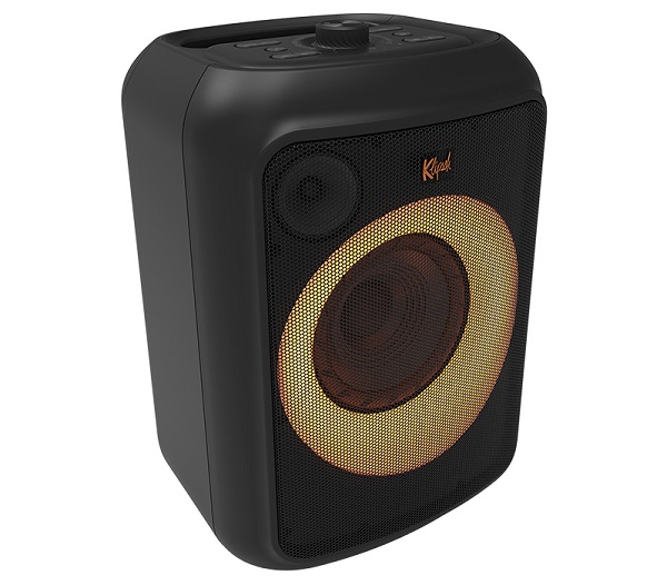 Tính năng khác của loa Klipsch Sidekicks GIG XL