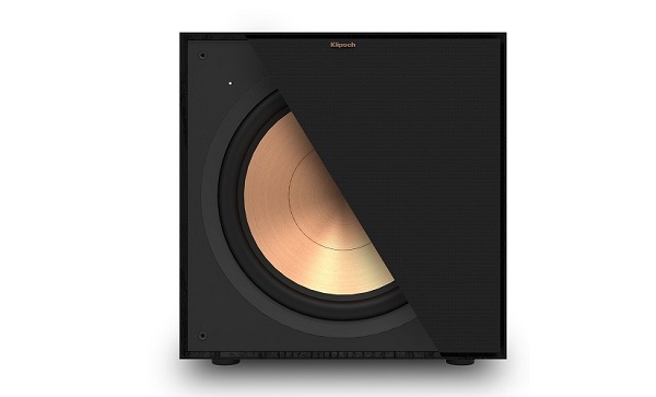 Loa Klipsch-R-121SW
