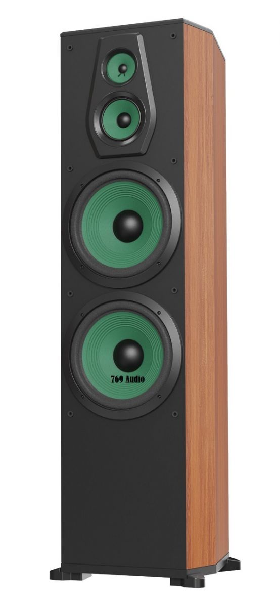 Loa Paramax Lx 2800 mẫu mới 