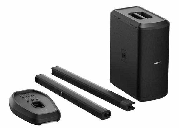 Loa Bluetooth Có Đủ Tốt Để Thay Thế Dàn Hi-Fi Gia Đình Không?