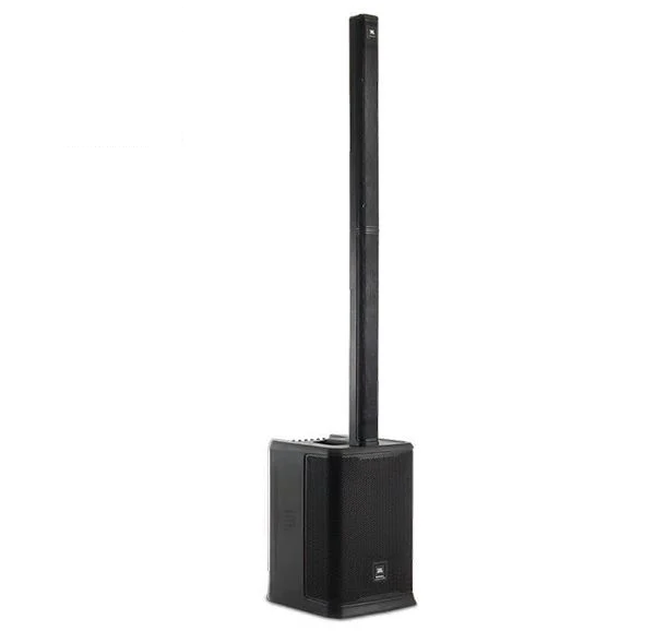 Loa Bluetooth Có Đủ Tốt Để Thay Thế Dàn Hi-Fi Gia Đình Không?