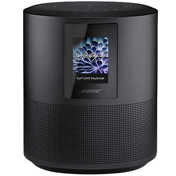 Loa Bluetooth Có Đủ Tốt Để Thay Thế Dàn Hi-Fi Gia Đình Không?