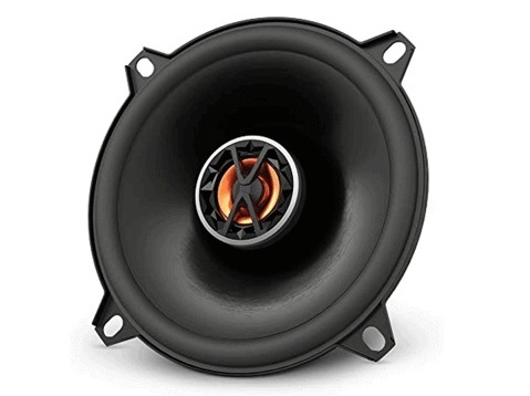 Hệ Thống Loa Cánh Cửa vs Loa Subwoofer – Đâu Là Lựa Chọn Tốt Nhất Cho Ô Tô? 