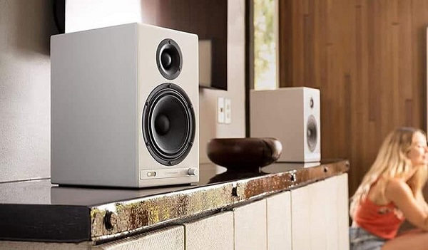 Các Yếu Tố Khác Ảnh Hưởng Đến Lựa Chọn Công Suất Loa
