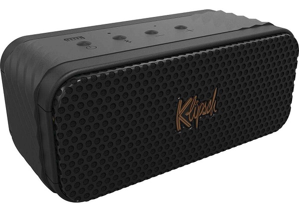Loa Di Động Klipsch