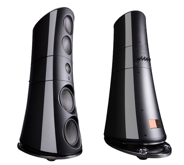 Những Yếu Tố Ảnh Hưởng Đến Chất Âm Của Loa Hi-Fi – Không Phải Ai Cũng Biết