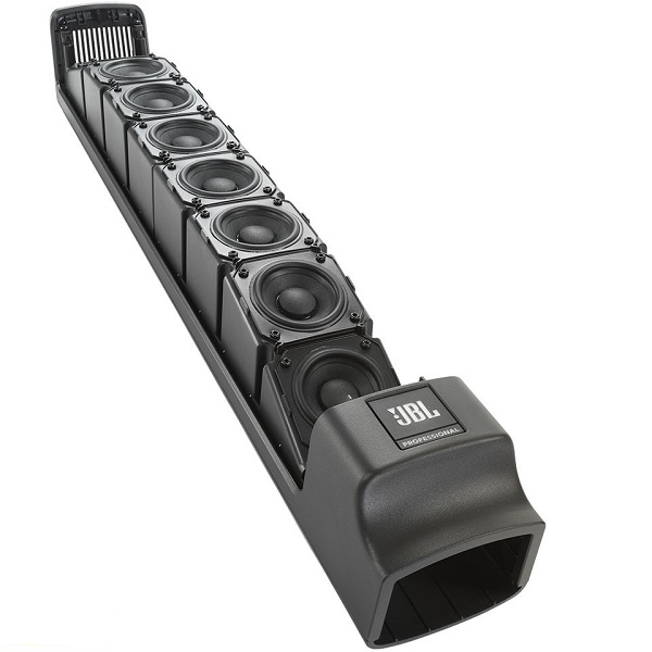 JBL Eon One MK2 cho tiệc cưới, JBL Eon One MK2 có phù hợp cho tiệc cưới không, Đánh giá JBL Eon One MK2 cho tiệc cưới, Loa JBL Eon One MK2 cho sự kiện cưới, JBL Eon One MK2 chất lượng âm thanh tiệc cưới, Sử dụng JBL Eon One MK2 trong tiệc cưới, JBL Eon One MK2 có đủ mạnh cho tiệc cưới, Kinh nghiệm dùng JBL Eon One MK2 cho đám cưới, So sánh JBL Eon One MK2 và dàn âm thanh tiệc cưới, Mua JBL Eon One MK2 cho tiệc cưới, JBL Eon One MK2 giá bao nhiêu, Hệ thống âm thanh tiệc cưới với JBL Eon One MK2, JBL Eon One MK2 công suất bao nhiêu, Thiết lập JBL Eon One MK2 cho tiệc cưới, Loa di động JBL Eon One MK2 cho sự kiện cưới, JBL Eon One MK2 có tốt cho tiệc cưới không, Đánh giá hiệu suất JBL Eon One MK2 trong đám cưới, JBL Eon One MK2 vs dàn âm thanh tiệc cưới truyền thống, JBL Eon One MK2 có phù hợp cho DJ tiệc cưới không, Kinh nghiệm sử dụng JBL Eon One MK2 cho sự kiện cưới