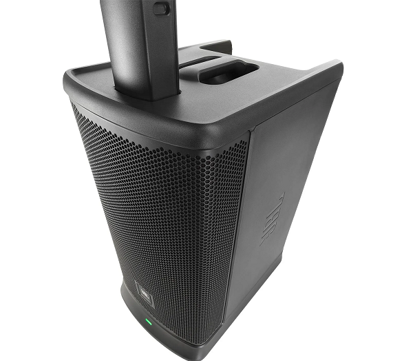 JBL Eon One MK2 cho tiệc cưới, JBL Eon One MK2 có phù hợp cho tiệc cưới không, Đánh giá JBL Eon One MK2 cho tiệc cưới, Loa JBL Eon One MK2 cho sự kiện cưới, JBL Eon One MK2 chất lượng âm thanh tiệc cưới, Sử dụng JBL Eon One MK2 trong tiệc cưới, JBL Eon One MK2 có đủ mạnh cho tiệc cưới, Kinh nghiệm dùng JBL Eon One MK2 cho đám cưới, So sánh JBL Eon One MK2 và dàn âm thanh tiệc cưới, Mua JBL Eon One MK2 cho tiệc cưới, JBL Eon One MK2 giá bao nhiêu, Hệ thống âm thanh tiệc cưới với JBL Eon One MK2, JBL Eon One MK2 công suất bao nhiêu, Thiết lập JBL Eon One MK2 cho tiệc cưới, Loa di động JBL Eon One MK2 cho sự kiện cưới, JBL Eon One MK2 có tốt cho tiệc cưới không, Đánh giá hiệu suất JBL Eon One MK2 trong đám cưới, JBL Eon One MK2 vs dàn âm thanh tiệc cưới truyền thống, JBL Eon One MK2 có phù hợp cho DJ tiệc cưới không, Kinh nghiệm sử dụng JBL Eon One MK2 cho sự kiện cưới