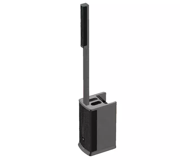 JBL Eon One MK2 cho tiệc cưới, JBL Eon One MK2 có phù hợp cho tiệc cưới không, Đánh giá JBL Eon One MK2 cho tiệc cưới, Loa JBL Eon One MK2 cho sự kiện cưới, JBL Eon One MK2 chất lượng âm thanh tiệc cưới, Sử dụng JBL Eon One MK2 trong tiệc cưới, JBL Eon One MK2 có đủ mạnh cho tiệc cưới, Kinh nghiệm dùng JBL Eon One MK2 cho đám cưới, So sánh JBL Eon One MK2 và dàn âm thanh tiệc cưới, Mua JBL Eon One MK2 cho tiệc cưới, JBL Eon One MK2 giá bao nhiêu, Hệ thống âm thanh tiệc cưới với JBL Eon One MK2, JBL Eon One MK2 công suất bao nhiêu, Thiết lập JBL Eon One MK2 cho tiệc cưới, Loa di động JBL Eon One MK2 cho sự kiện cưới, JBL Eon One MK2 có tốt cho tiệc cưới không, Đánh giá hiệu suất JBL Eon One MK2 trong đám cưới, JBL Eon One MK2 vs dàn âm thanh tiệc cưới truyền thống, JBL Eon One MK2 có phù hợp cho DJ tiệc cưới không, Kinh nghiệm sử dụng JBL Eon One MK2 cho sự kiện cưới