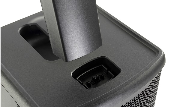 JBL Eon One MK2 cho tiệc cưới, JBL Eon One MK2 có phù hợp cho tiệc cưới không, Đánh giá JBL Eon One MK2 cho tiệc cưới, Loa JBL Eon One MK2 cho sự kiện cưới, JBL Eon One MK2 chất lượng âm thanh tiệc cưới, Sử dụng JBL Eon One MK2 trong tiệc cưới, JBL Eon One MK2 có đủ mạnh cho tiệc cưới, Kinh nghiệm dùng JBL Eon One MK2 cho đám cưới, So sánh JBL Eon One MK2 và dàn âm thanh tiệc cưới, Mua JBL Eon One MK2 cho tiệc cưới, JBL Eon One MK2 giá bao nhiêu, Hệ thống âm thanh tiệc cưới với JBL Eon One MK2, JBL Eon One MK2 công suất bao nhiêu, Thiết lập JBL Eon One MK2 cho tiệc cưới, Loa di động JBL Eon One MK2 cho sự kiện cưới, JBL Eon One MK2 có tốt cho tiệc cưới không, Đánh giá hiệu suất JBL Eon One MK2 trong đám cưới, JBL Eon One MK2 vs dàn âm thanh tiệc cưới truyền thống, JBL Eon One MK2 có phù hợp cho DJ tiệc cưới không, Kinh nghiệm sử dụng JBL Eon One MK2 cho sự kiện cưới