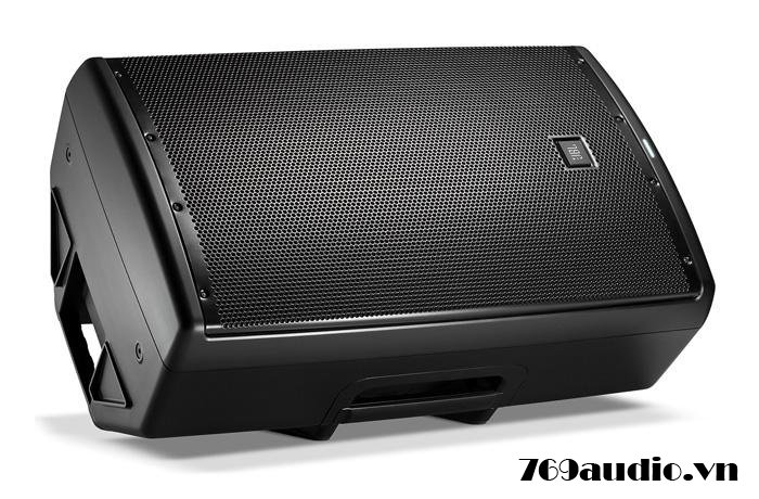 Mua Loa kéo tại 769 Audio
