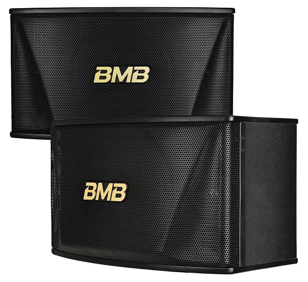 5 Tiêu Chí Chọn Loa Karaoke Để Đảm Bảo Chất Âm Tốt Nhất