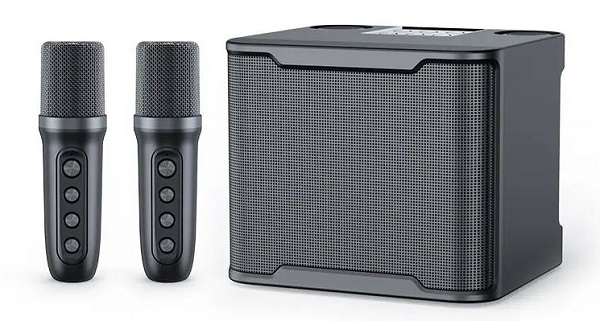 Cách Cải Thiện Chất Âm Của Loa Karaoke