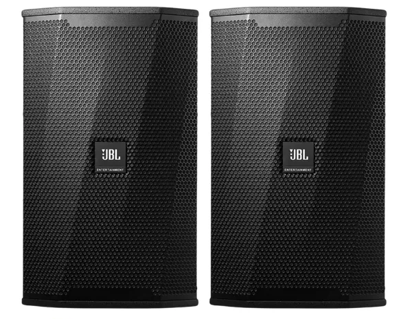 5 Tiêu Chí Chọn Loa Karaoke Để Đảm Bảo Chất Âm Tốt Nhất