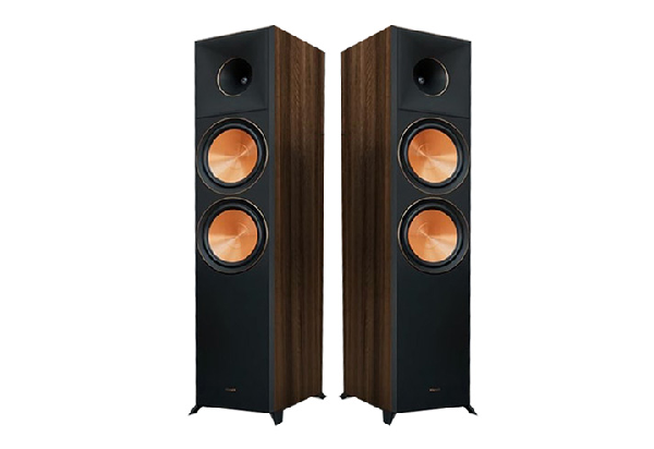 Loa Klipsch RP 8000F II