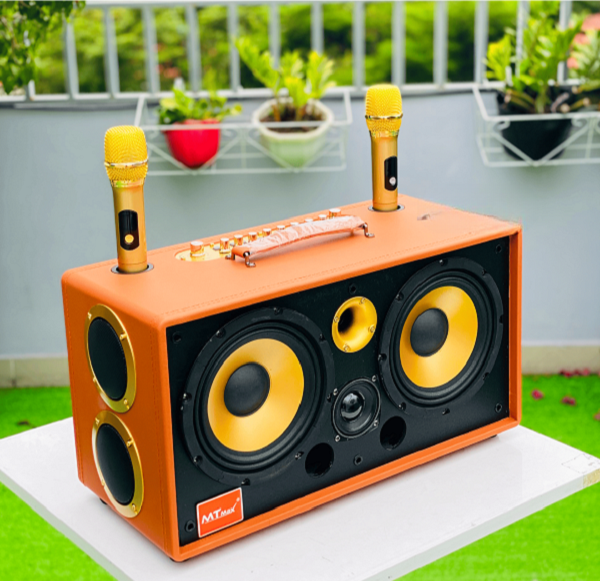 Kết Nối MT MAX V89 Pro