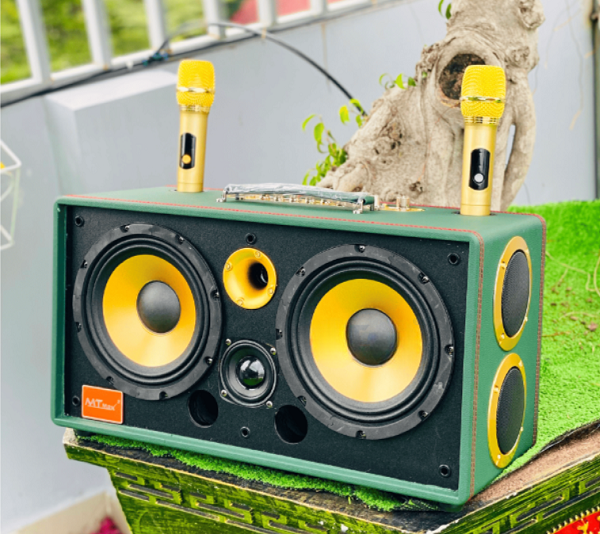 Ưu Điểm MT MAX V89 Pro