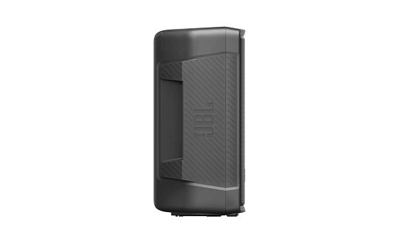 Loa Nghe Nhạc Jbl Irx112bt