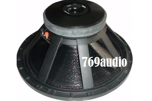 sub nexo 1200 giá rẻ