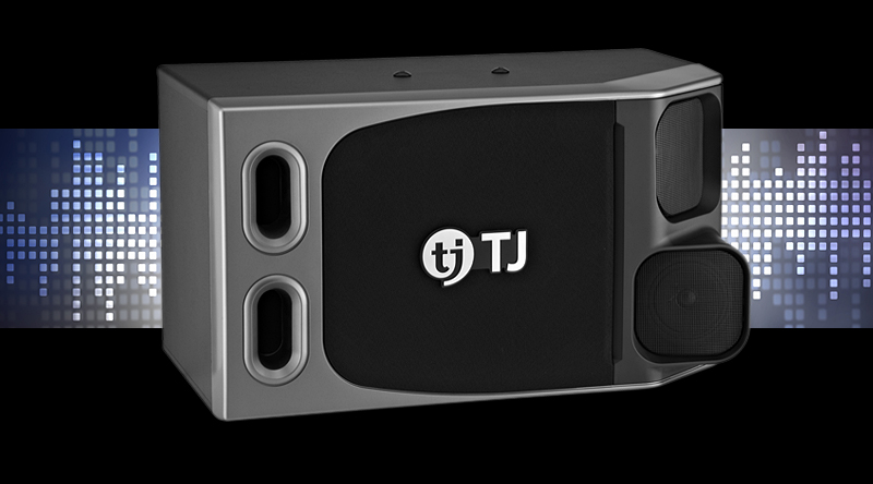 769 AUDIO