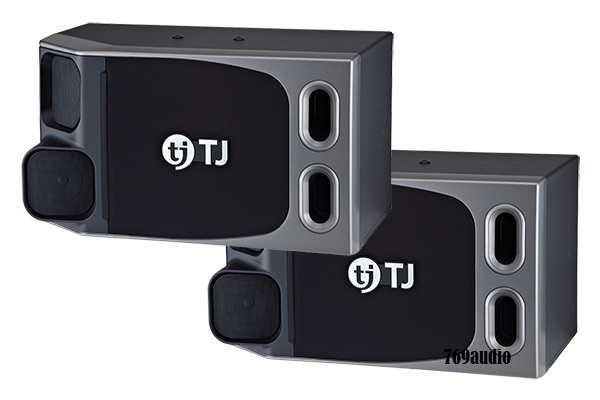 769 AUDIO