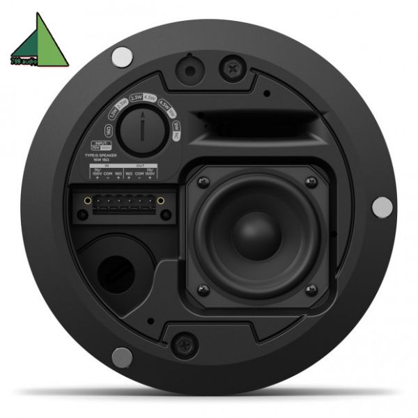 loa-Bose-DesignMax-DM6C-5