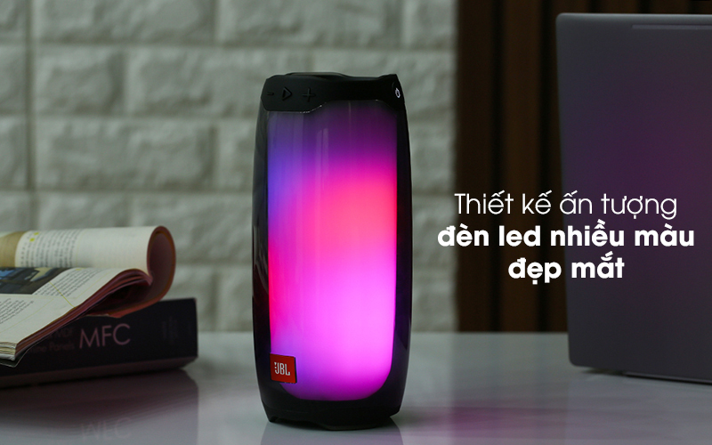 Loa JBL nào hát karaoke hay nhất