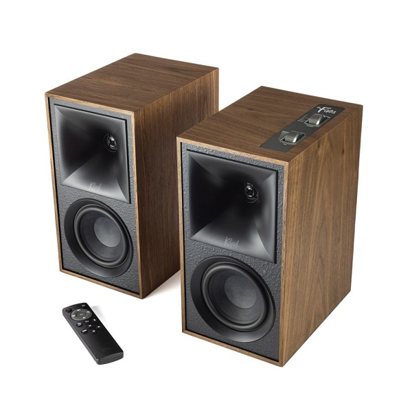 loa-bluetooth-klipsch-the-fives