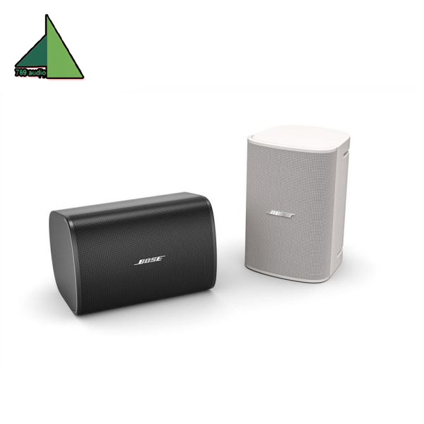 loa-bose-designmax-dm2s-1