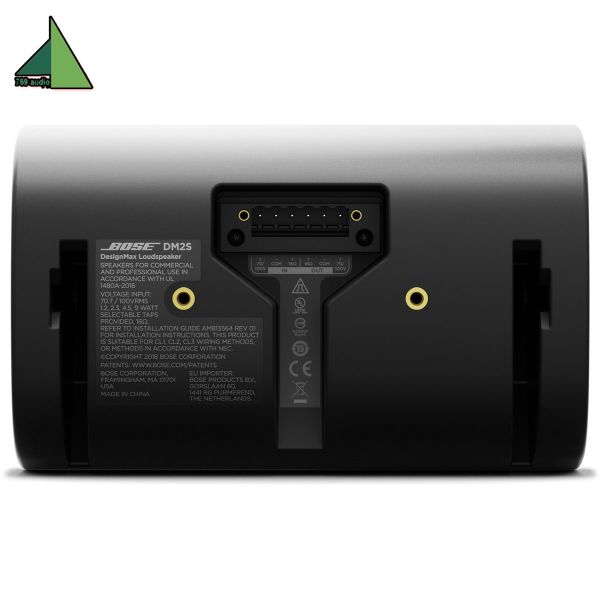 loa-bose-designmax-dm2s-5