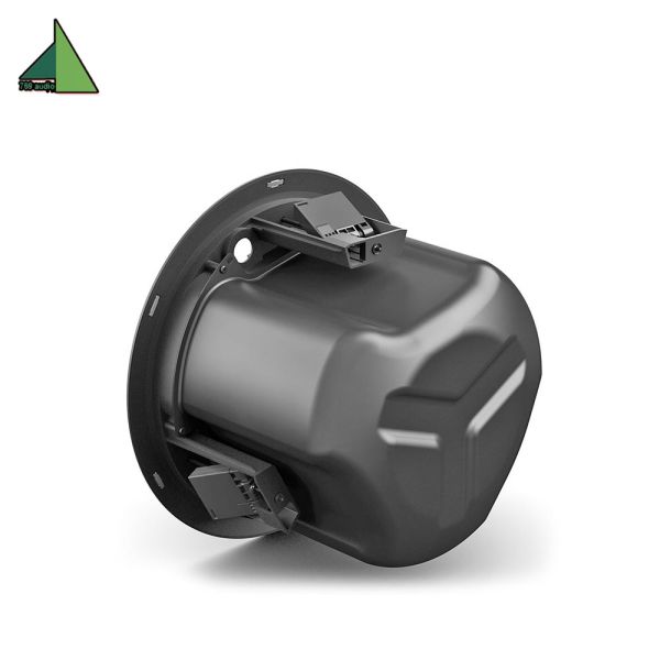 loa-bose-designmax-dm5c-2