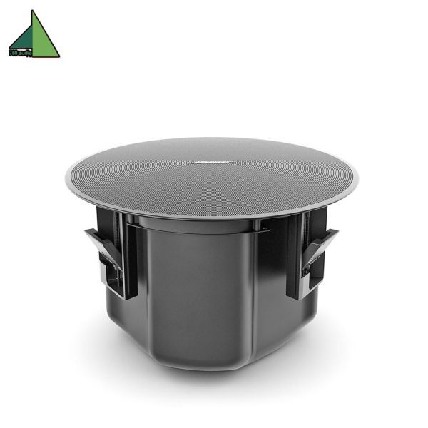loa-bose-designmax-dm5c-3