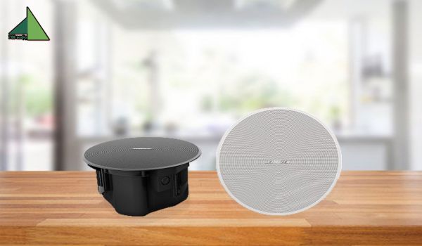 loa-bose-designmax-dm5c--5