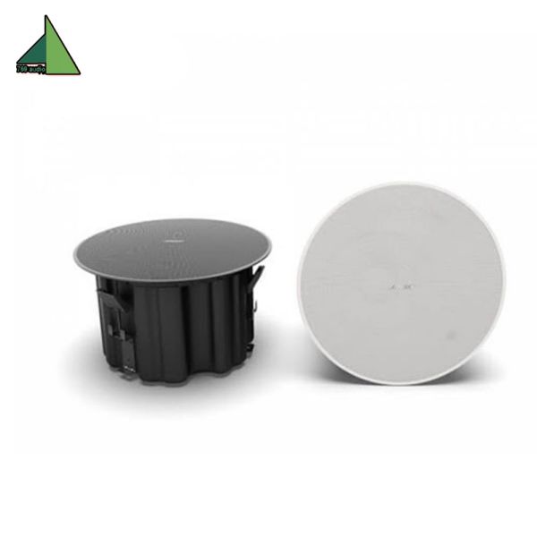 loa-bose-designmax-dm5c-4