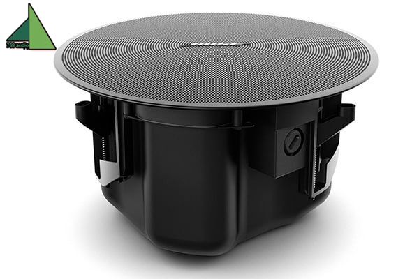 loa-bose-designmax-dm6c-sub3